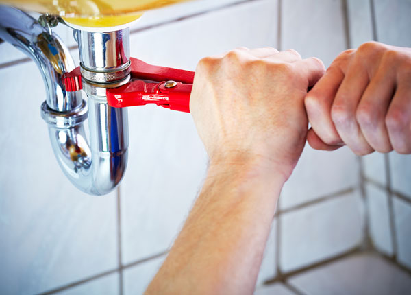About Wethersfield Plumbers